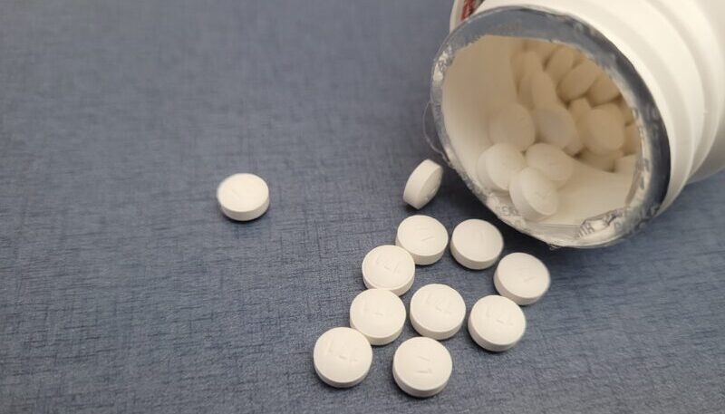 New report: Missouri’s drug overdose deaths decline for second year in a row