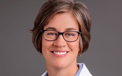 Missouri Sees Steady COVID Cases as Flu Season Looms