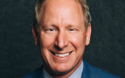 Missouri HOA Chicken Law Pecked Apart by Circuit Court