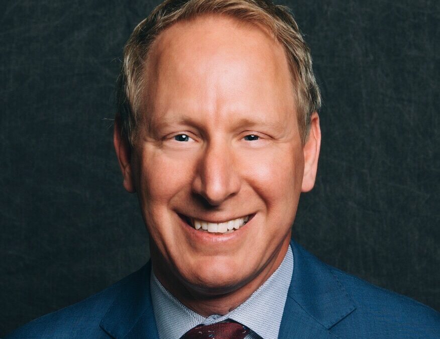 Missouri HOA Chicken Law Pecked Apart by Circuit Court