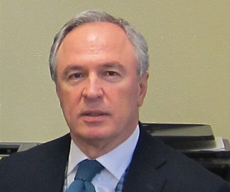 No Vaccine, No Cure: Missouri Officials Stress West Nile Virus Prevention (LISTEN)