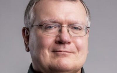 Missouri Law Enforcement Group Says New ‘Silent Pursuit’ Law for Police Chases Could Be Problematic