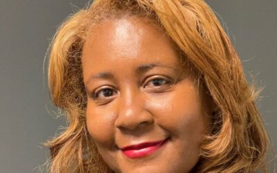 Missouri BBB: Ghost Tapping Isn’t Halloween Fun—It’s a Real Threat