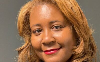 Missouri Residents Urged to Watch for Ghost Tapping and Costume Scams This Halloween (LISTEN)