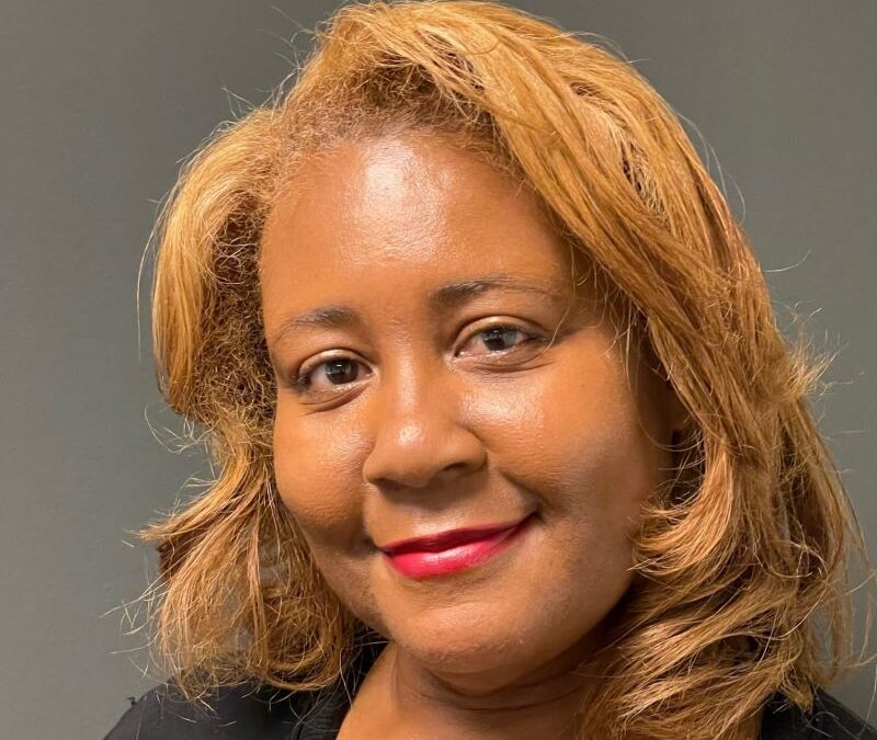 Missouri Residents Urged to Watch for Ghost Tapping and Costume Scams This Halloween (LISTEN)