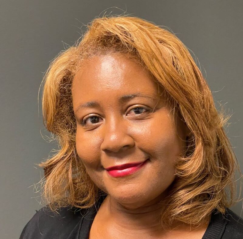 Missouri Residents Urged to Watch for Ghost Tapping and Costume Scams This Halloween (LISTEN)