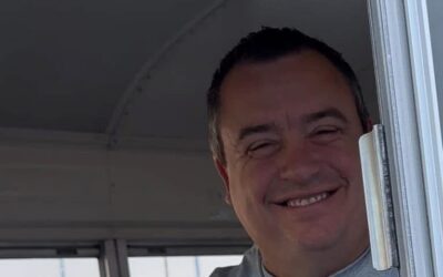 Missouri School Districts Struggle to Find Bus Drivers Amid Growing Shortage