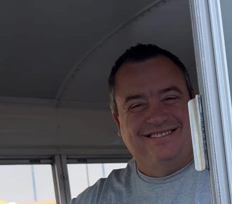Missouri School Districts Struggle to Find Bus Drivers Amid Growing Shortage