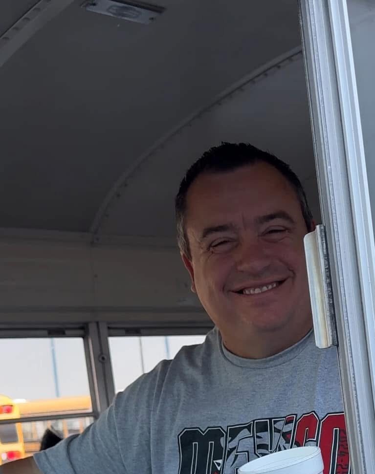 Missouri School Districts Struggle to Find Bus Drivers Amid Growing Shortage