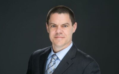 Columbia Missouri Regional Airport Not Impacted by Federal Government Shutdown Yet