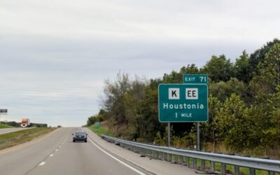 Missouri Senate Panel Weighs Bill to End Most Vehicle Inspections