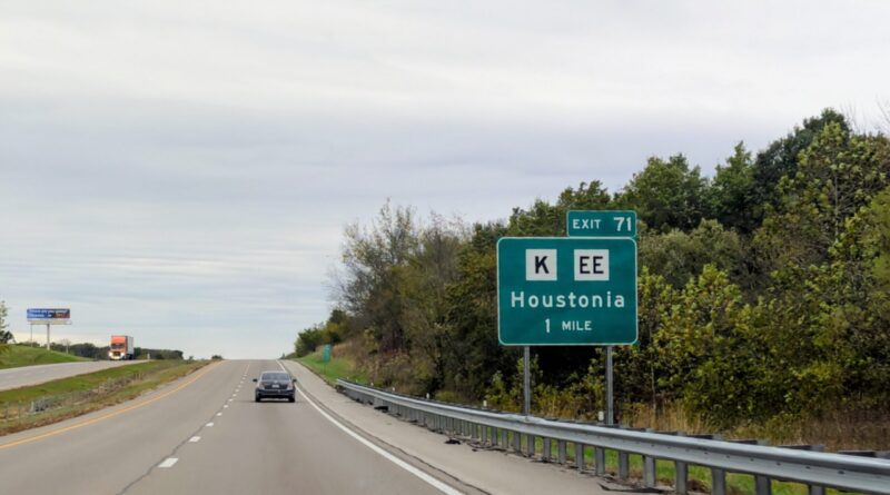 Missouri Senate Panel Weighs Bill to End Most Vehicle Inspections