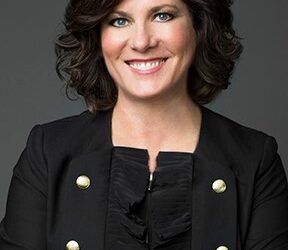 Shutdown Continues—Will Missouri Airports Feel the Strain?