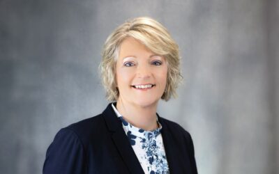 ‘You Stand For Us’—Missouri College Offers Lifeline to Military Students