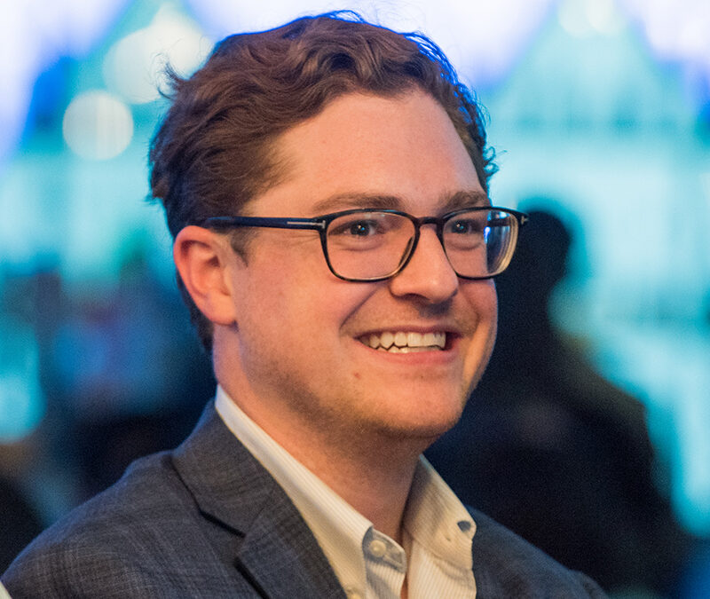 Missouri Starters Coalition Sets Out to Break Barriers for New Businesses (LISTEN)