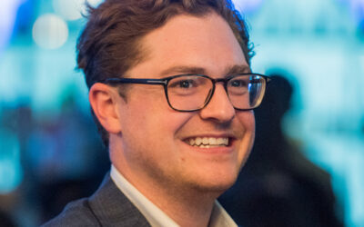 Missouri Starters Coalition Sets Out to Break Barriers for New Businesses (LISTEN)