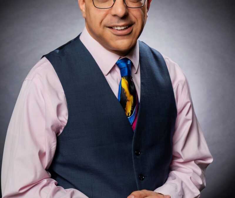 Missouri’s Boone Health Announces New Clinic to Serve Northwest Mid-Missouri (LISTEN)