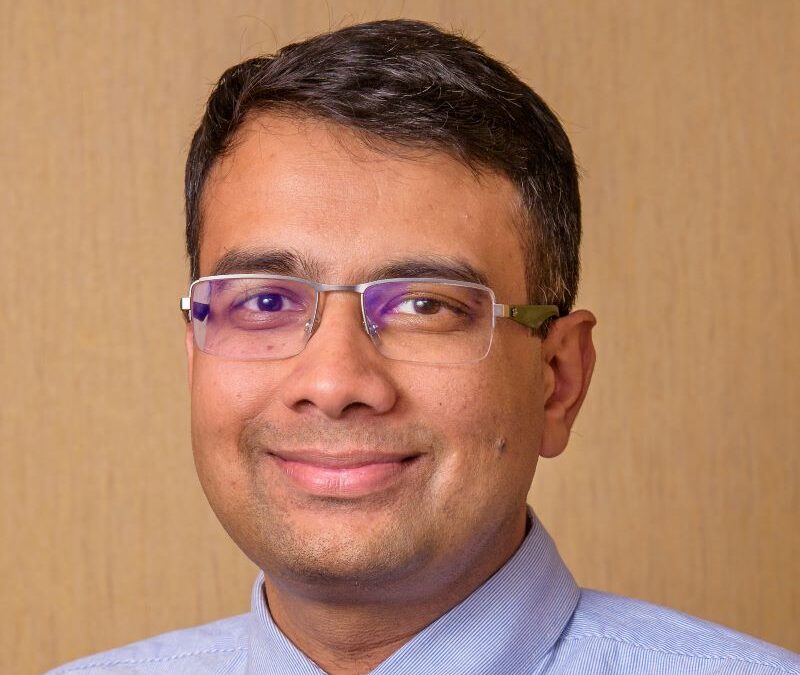 AI Chatbots for Mental Health Help: Missouri Expert Warns of Rising Teen Use