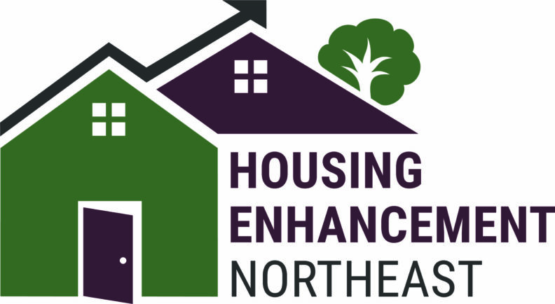 Missouri Electric Cooperatives finds “missing middle” with NE Housing Project (LISTEN)