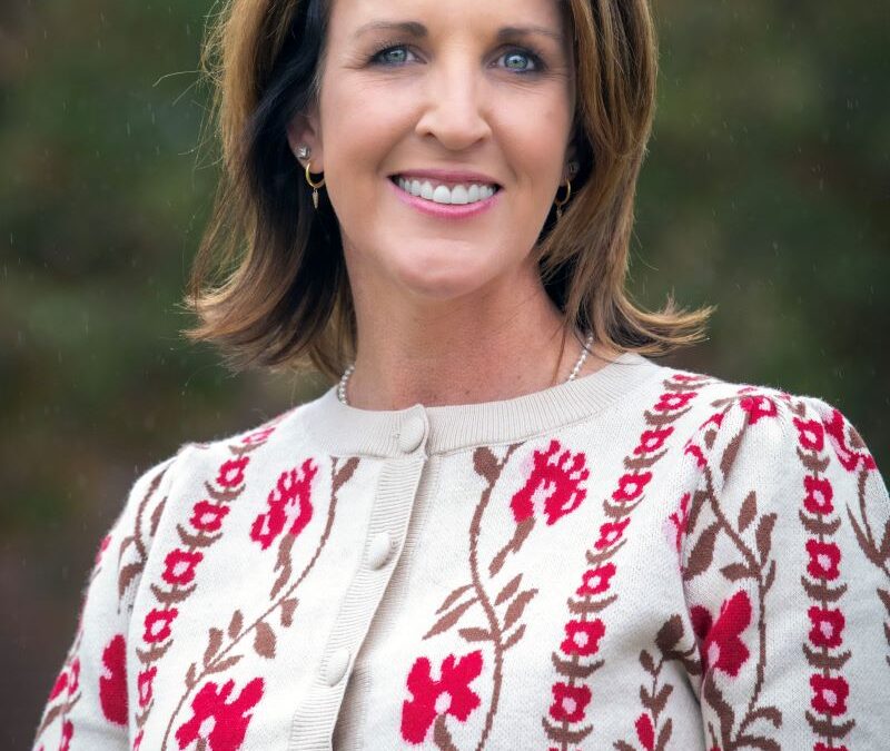 Shelby County Group Works to Address Rising Farmer Suicides in Missouri