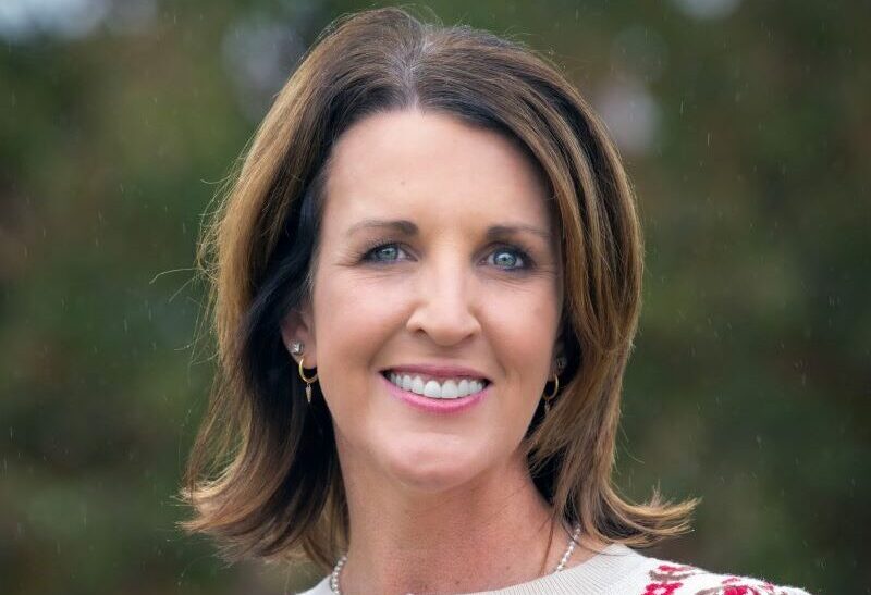 Shelby County Group Works to Address Rising Farmer Suicides in Missouri