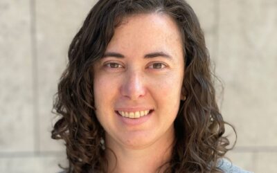 Missouri Brings Route 66 Nostalgia Online for 100th Anniversary (LISTEN)