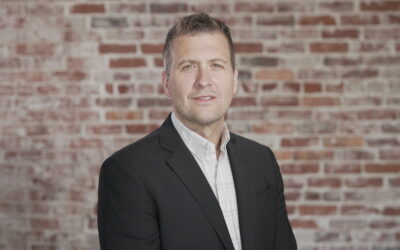 Missouri’s Meat Stick Surge: Western Smokehouse Talks Growth & Challenges (LISTEN)