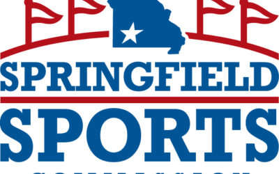 Springfield Scores Big By Hosting College Rugby Regionals (LISTEN)