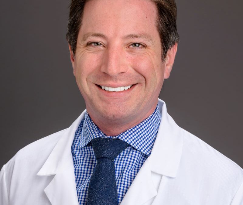 Ozempic Face Explained: Missouri Doctor Says It’s Not Just About Looks