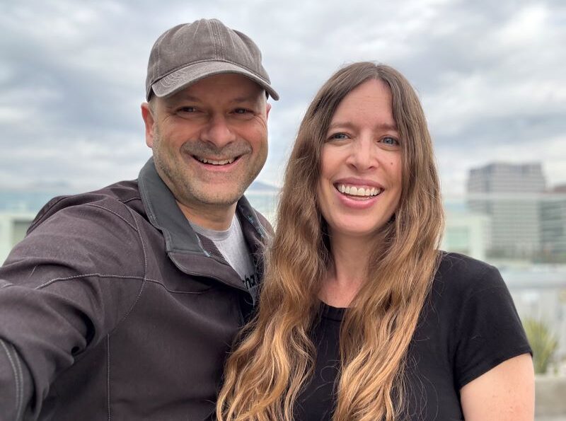 Missouri-Made Movie ‘Soul on Fire’ Ignites Box Office with $7.5 Million Debut