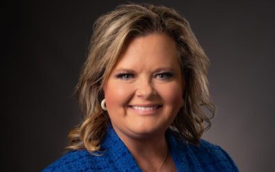 Missouri Report Warns Lawsuit Abuse Is Raising Insurance Costs Statewide