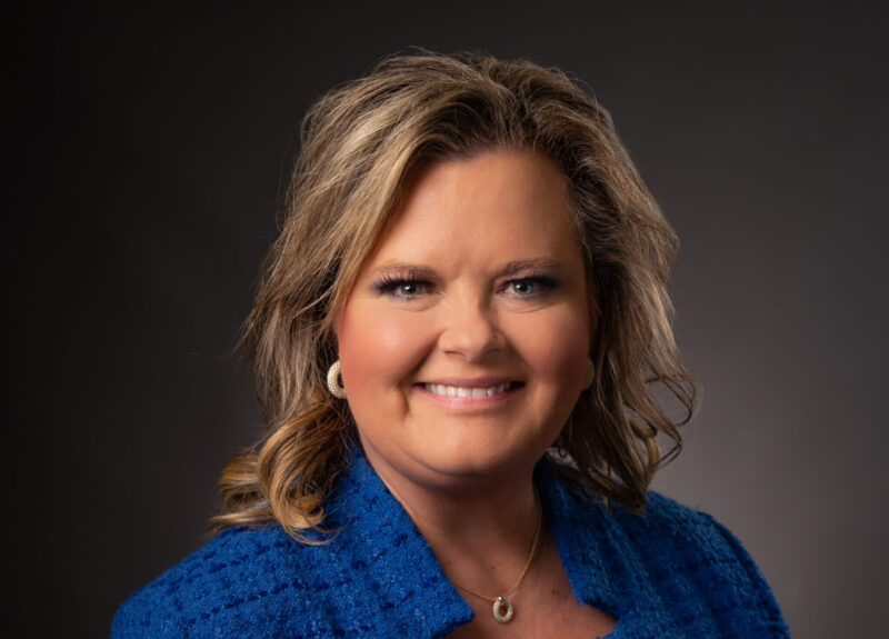 missourinet.com - Mathew Pilger - Missouri Report Warns Lawsuit Abuse Is Raising Insurance Costs Statewide - Missourinet