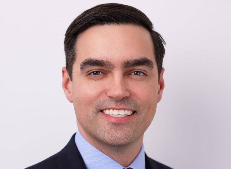 Missouri Carves Out Big Role in Thanksgiving: Nearly 8% of U.S. Turkeys Come From the Show-Me State (LISTEN)