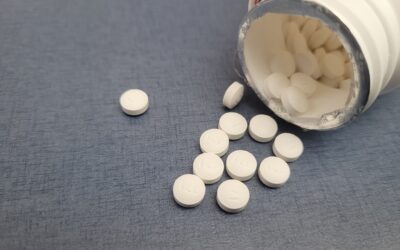Mandatory Testing Brings Missouri School Drug Program Statewide