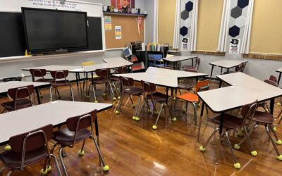 Missouri House Bills Seek Return to Textbooks, Handwriting, and Less Digital Time for K–5