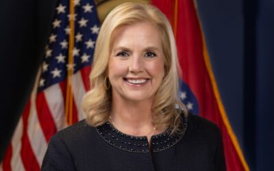 Missouri Attorney General focuses on video lottery machines, illegal hemp sales, Bitcoin companies