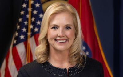 Largest Illegal Slot Machine Operator Suspending Missouri Operations