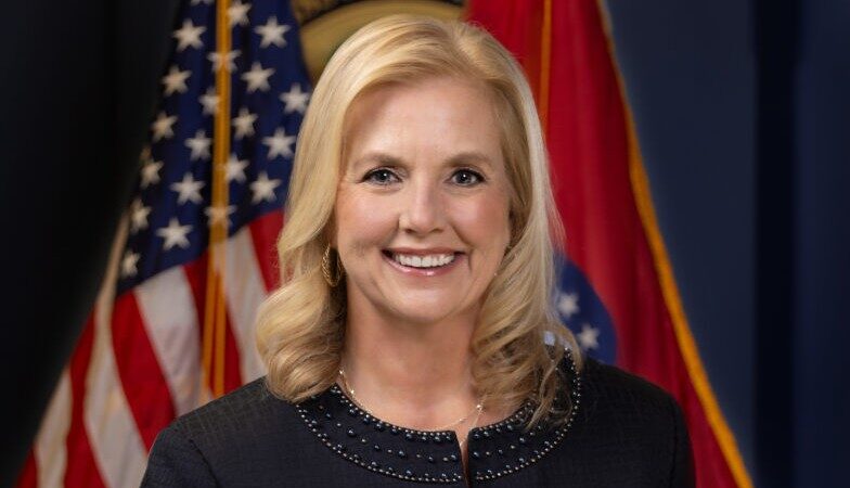 Largest Illegal Slot Machine Operator Suspending Missouri Operations