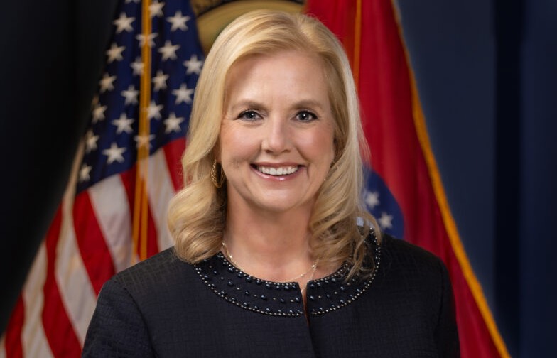 Missouri takes its fight against illegal robocalls to the next level