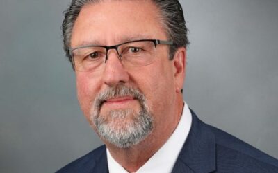 Missouri Bill Says AI Can’t Be a Spouse, a CEO, or a Tool for Misleading Political Ads