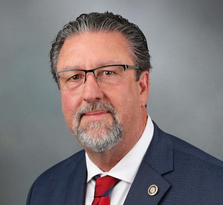 Missouri Bill Says AI Can’t Be a Spouse, a CEO, or a Tool for Misleading Political Ads