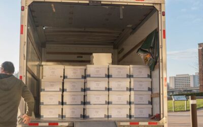 When does Missouri’s new Congressional map take effect? That depends on who you ask