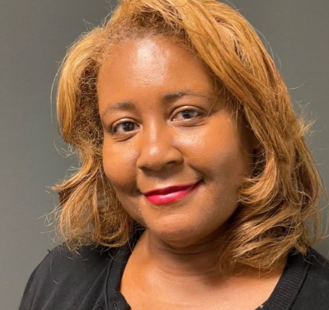 Missouri Consumers Urged to Use Multi-Factor Authentication as Scams Surge