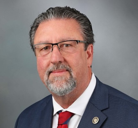 New Missouri AI Bill Would Ban Deepfakes, Require Disclaimers, and Prevent AI From Being Treated as a Spouse or CEO (LISTEN)