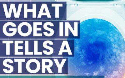 A dive inside Missouri’s wastewater system and how it protects our health (LISTEN)