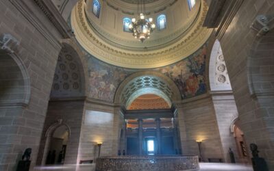 Proposed Missouri punishment for some convicted child molesters: surgical castration