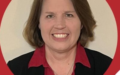 Mothers Against Drunk Driving Urges Missouri Lawmakers to Require Ignition Interlocks and Victim Impact Panels