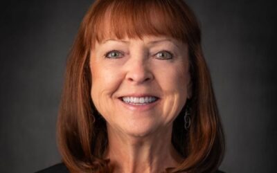 FUSION Upgrade Aims to Streamline Missouri DMV Services (LISTEN)