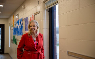 Missouri AG Hanaway takes on American Shaman for selling and marketing ‘gas station drugs’