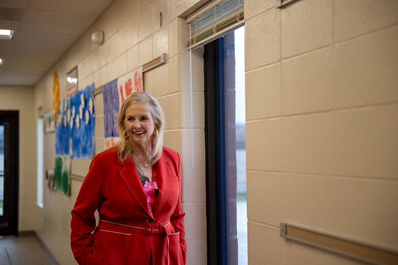 Missouri AG Hanaway takes on American Shaman for selling and marketing ‘gas station drugs’